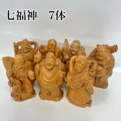 2026年最新】布袋 七福神 置物の人気アイテム - メルカリ