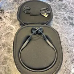 Shokz Openrun pro mini