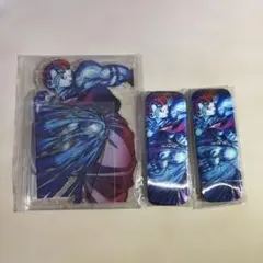 猗窩座 鬼滅の刃 無限城編 B賞 アクリルスタンド WEBSHOPくじ