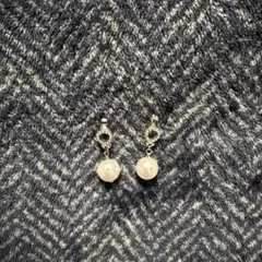 Item thumbnail for item a80445e8-e654-4b5f-8311-38daa65bd637