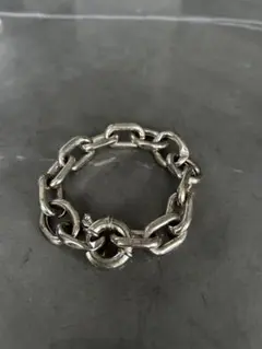 UNITED ARROWSgreenlabelrelaxingブレスレット