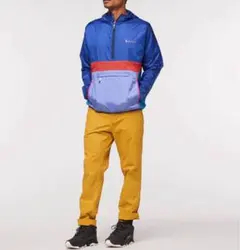 Item thumbnail for item 20727c65-d2f8-435d-9a24-b0838b53d99d