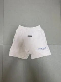 ESSENTIALS FEAR OF GOD ショートパンツ