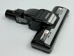 2026年最新】日立 掃除機 ヘッド d-ap32の人気アイテム - メルカリ