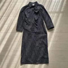 2026年最新】max mara ワンピースの人気アイテム - メルカリ