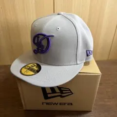 べ*べ様 NEW ERA 59fifty LA Dodgers 7 3/4 大谷