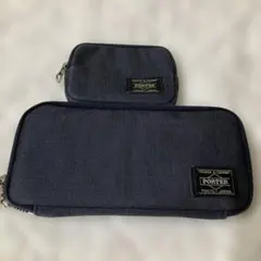 Item thumbnail for item c6471e2f-b1e4-43a5-b313-ed3919911476