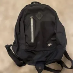 NIKE リュック