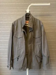 Item thumbnail for item 529630d3-f91b-4b58-9e50-679310ff0970