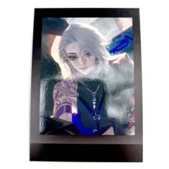 ましゅまろ。様 リクエスト 2点 まとめ商品