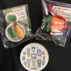 Item thumbnail for item 77d351b5-9eab-4120-8a48-4c8f2f683240