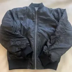 Item thumbnail for item acfdbf5f-cacf-4a74-8e87-837d4527135a