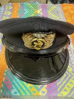 Item thumbnail for item c576cad3-4604-44e1-9dde-d700c3b03aa1