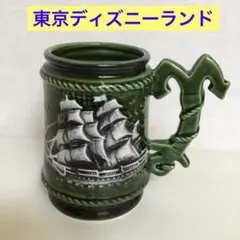 ミスターピーナッツ マグカップ 海外 アド マグ アドマグ 美品 MR I87S