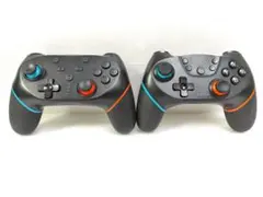 Item thumbnail for item 859a3367-71e0-47a2-b821-ce690f2d2824