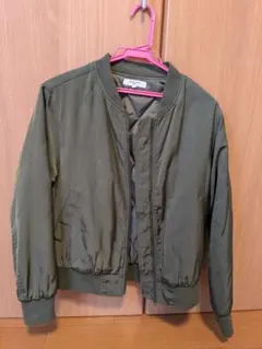 ナチュラルビューティーベーシック