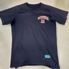 北陸高校バスケットボール部 Tシャツ - メルカリ