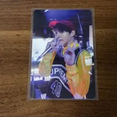 2026年最新】bts memories 2017 トレカの人気アイテム - メルカリ