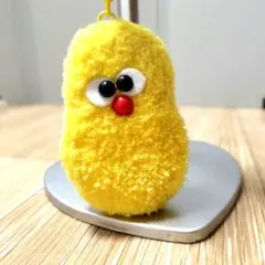 ゆか様 リクエスト 4点 まとめ商品