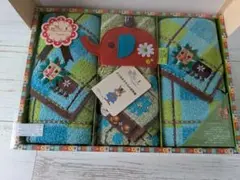 Item thumbnail for item fc3f592e-deee-487c-9990-302a133aa331