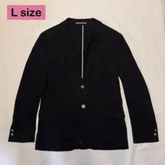 ユナイテッドアローズ　テーラードジャケット