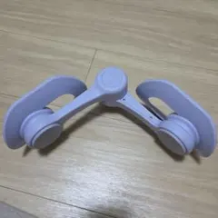 MERACH エクササイズ用 トレーニング器具