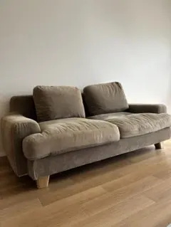 m36320886952_1.jpg?1770266527