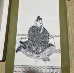 2026年最新】掛け軸の人気アイテム - メルカリ