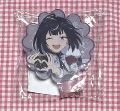 2026年最新】冴霧笑主の人気アイテム - メルカリ