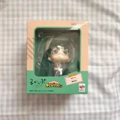 2026年最新】るかっぷ 僕のヒーローアカデミア 緑谷出久の人気アイテム