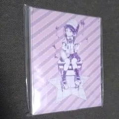 神聖かまってちゃん 御免なさい先生 ミラー