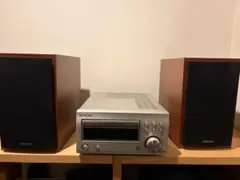 Item thumbnail for item 5421738a-02cd-4754-9570-fb4acab3535b