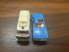 2026年最新】トミカ まとめ売り 日本製の人気アイテム - メルカリ