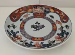 2025年最新】源右衛門 食器の人気アイテム - メルカリ