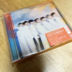 2026年最新】nct dream アルバム 未開封 japanの人気アイテム - メルカリ