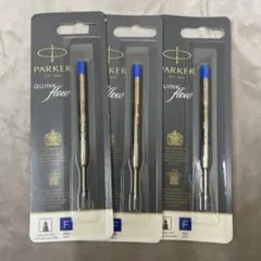 Item thumbnail for item ff103453-6a6a-41cc-b61f-7494b5fd240e