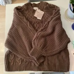 Item thumbnail for item c4286789-7754-4a5f-b945-812e38c9b7f5