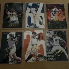 2026年最新】プロ野球チップスカード まとめ売りの人気アイテム - メルカリ