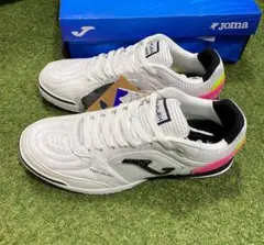 joma / TOP FLEX 2532 IN (27cm)