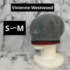 Vivienne Westwood 90s タータンチェック ベレー - メルカリ