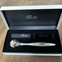 ReFa O Style リファ　オースタイル　ほぼ未使用 リファオースタイル - ReFa O STYLE | 商品情報 | ReFa（リファ