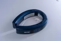 2025年最新】Couius ネッククーラーの人気アイテム - メルカリ