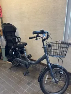 2025年最新】チャイルドシート付きの人気アイテム - メルカリ