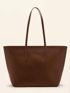 バッグ