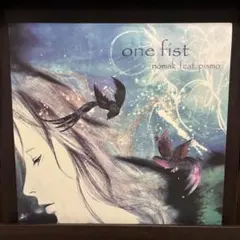 中島美嘉 FIND THE WAY / 12インチ レコード 完全生産限定盤 - メルカリ