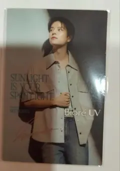 2025年最新】アイドル チェキ サインの人気アイテム - メルカリ