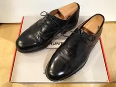 Item thumbnail for item f4dfff25-4a7d-4089-9abb-55315d61b373