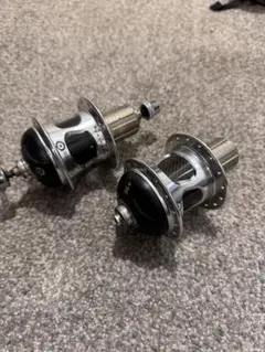 2026年最新】powertapの人気アイテム - メルカリ