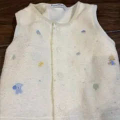 Item thumbnail for item cc4eb535-d0b4-485d-9440-c9c040c3c239