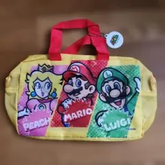 Item thumbnail for item 72e181e4-2992-4220-a758-734efccebdb3